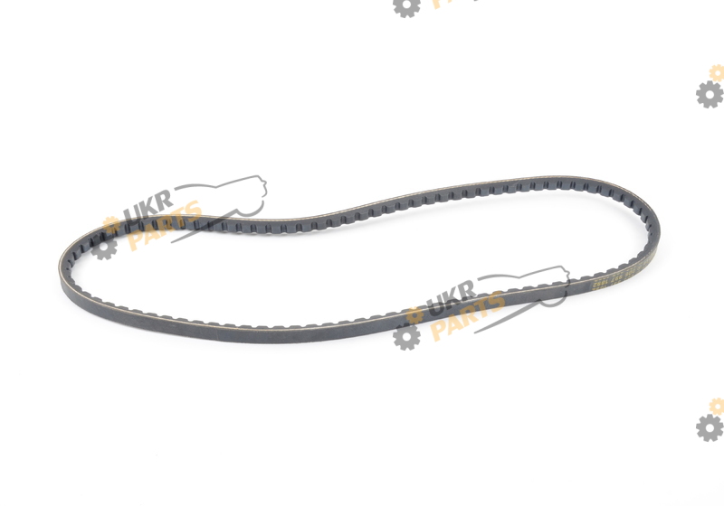  MERCEDES-BENZ A 006 997 18 92