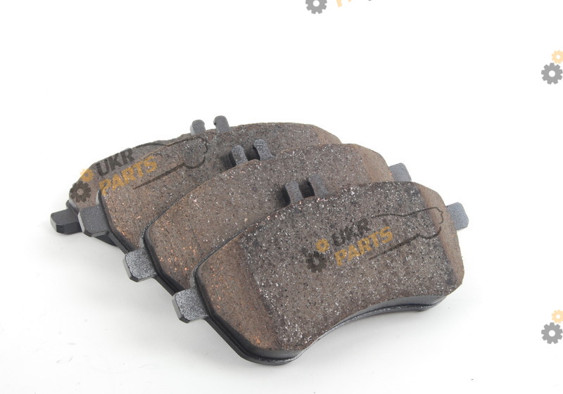 SHBN.BREMSBELAG MERCEDES-BENZ A0074205720 SHBN.BREMSBELAG MERCEDES-BENZ A0074205720