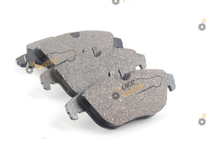  MERCEDES-BENZ A 007 420 60 20