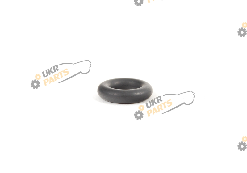 O-RING MERCEDES-BENZ A0199971348 O-RING MERCEDES-BENZ A0199971348