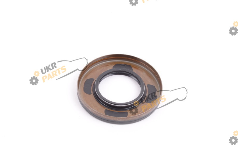 DICHTRING MERCEDES-BENZ A0239975547 DICHTRING MERCEDES-BENZ A0239975547