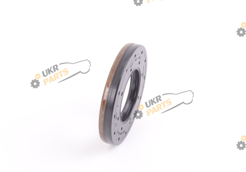 DICHTRING MERCEDES-BENZ A0239975547 DICHTRING MERCEDES-BENZ A0239975547