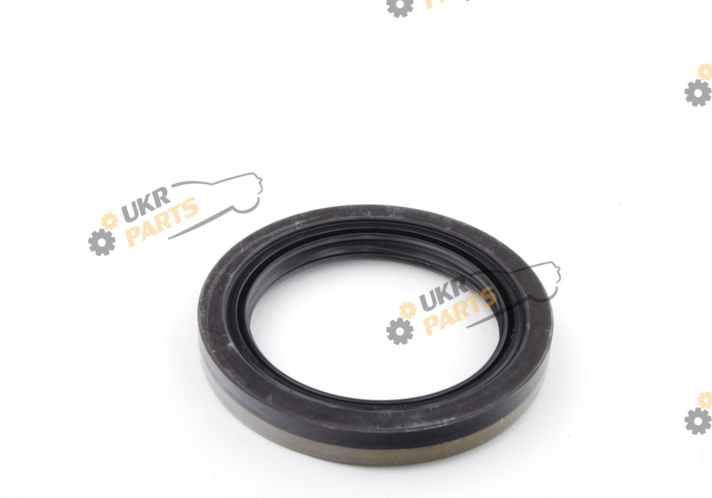 DICHTRING MERCEDES-BENZ A0259971647 DICHTRING MERCEDES-BENZ A0259971647