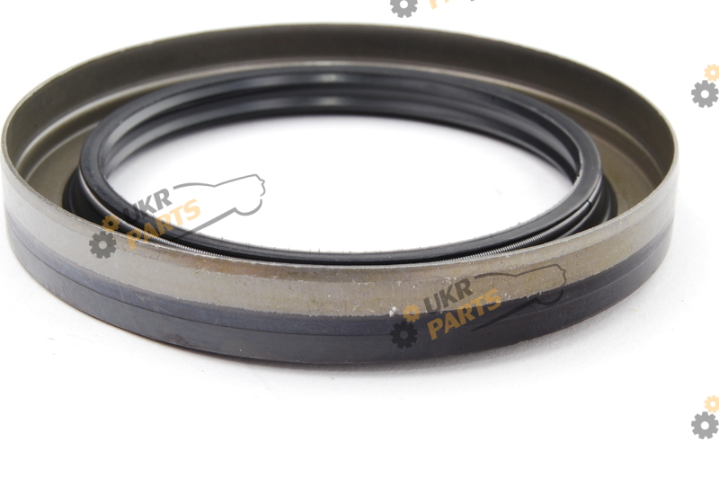 DICHTRING MERCEDES-BENZ A0259971647 DICHTRING MERCEDES-BENZ A0259971647