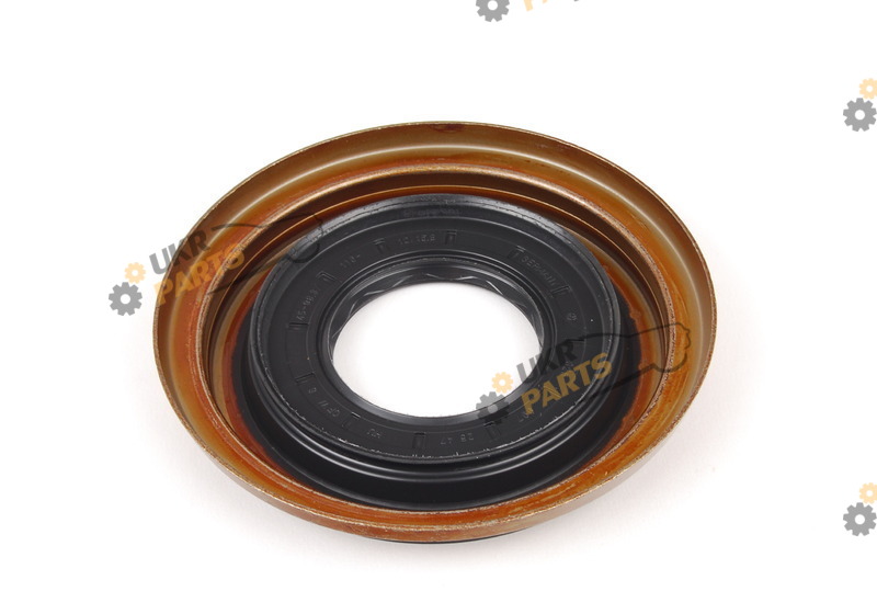 DICHTRING MERCEDES-BENZ A0259972647 DICHTRING MERCEDES-BENZ A0259972647