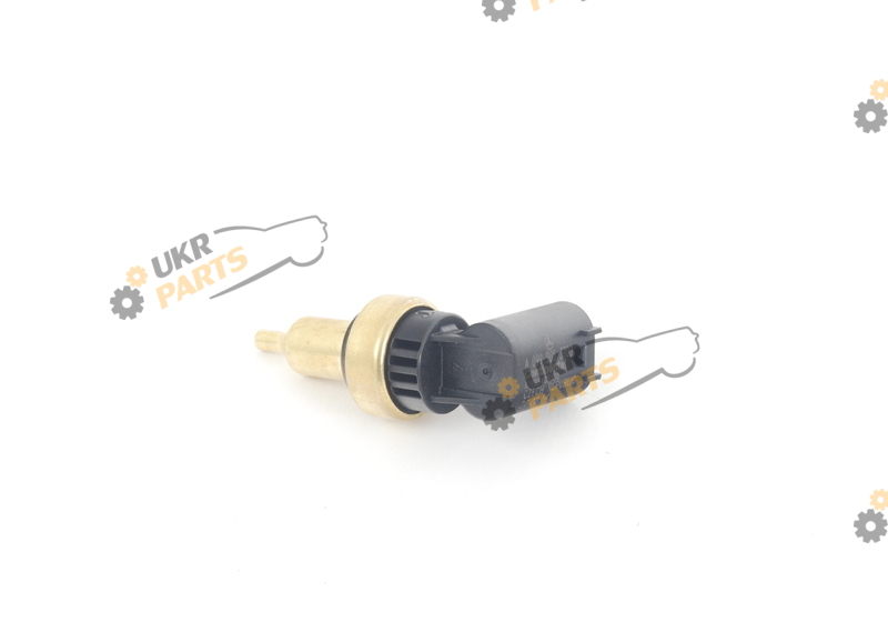 TEMP.SENSOR MERCEDES-BENZ A0999053700 TEMP.SENSOR MERCEDES-BENZ A0999053700