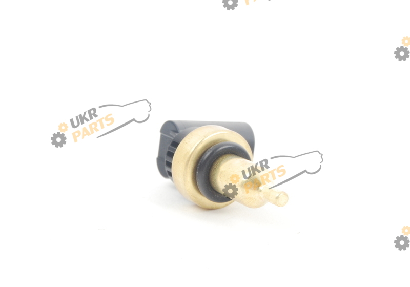 TEMP.SENSOR MERCEDES-BENZ A0999053700 TEMP.SENSOR MERCEDES-BENZ A0999053700