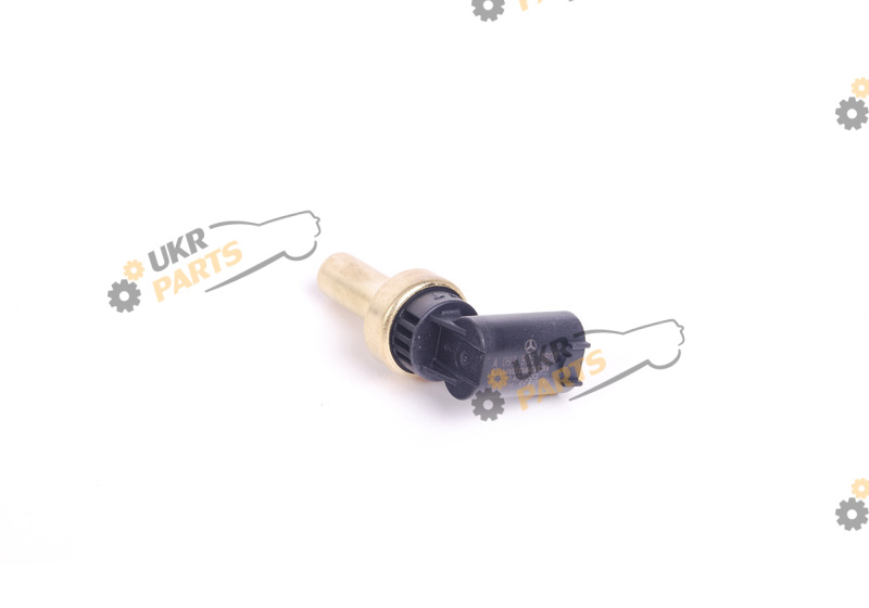 TEMP.SENSOR MERCEDES-BENZ A0999053800 TEMP.SENSOR MERCEDES-BENZ A0999053800