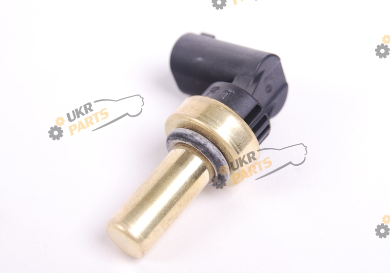 TEMP.SENSOR MERCEDES-BENZ A0999053800 TEMP.SENSOR MERCEDES-BENZ A0999053800