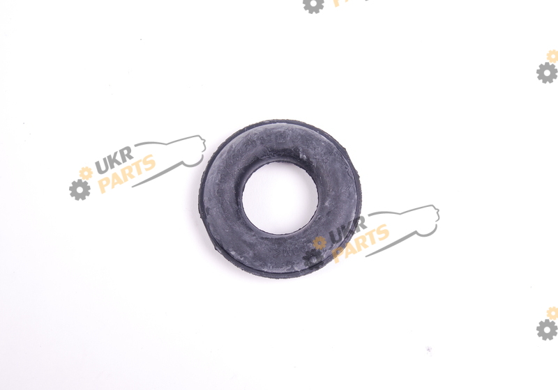 GUMMIRING MERCEDES-BENZ A1074920082 GUMMIRING MERCEDES-BENZ A1074920082