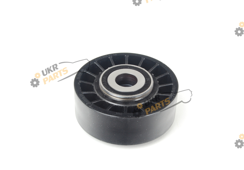  MERCEDES-BENZ A1112020119