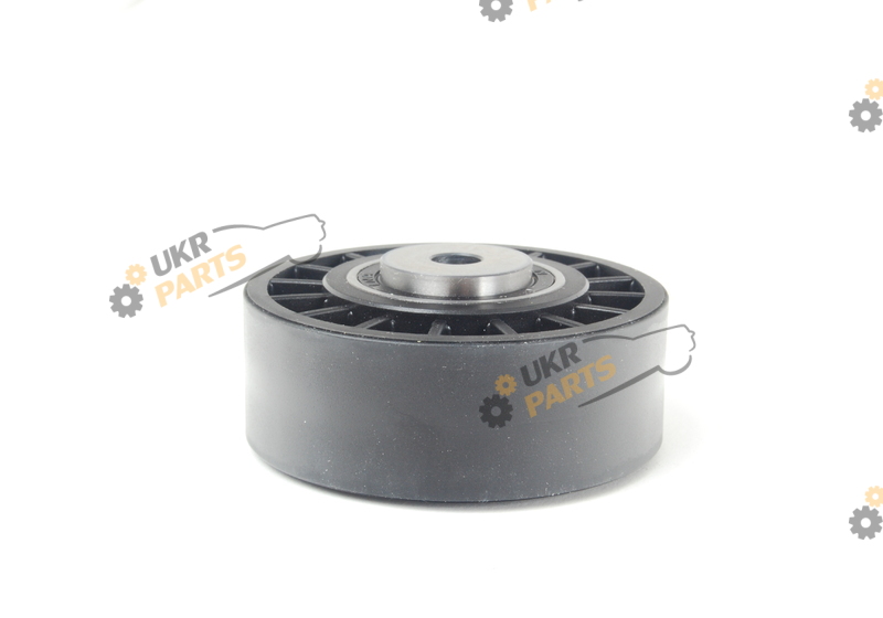 UMLENKROLLE MERCEDES-BENZ A1112020119 UMLENKROLLE MERCEDES-BENZ A1112020119
