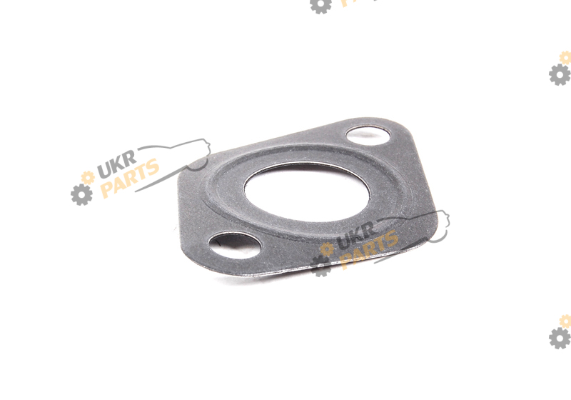 DICHTBEILAGE MERCEDES-BENZ A1121412180 DICHTBEILAGE MERCEDES-BENZ A1121412180