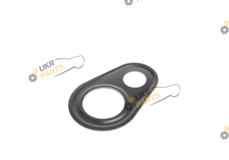DICHTBEILAGE MERCEDES-BENZ A1122380080 DICHTBEILAGE MERCEDES-BENZ A1122380080