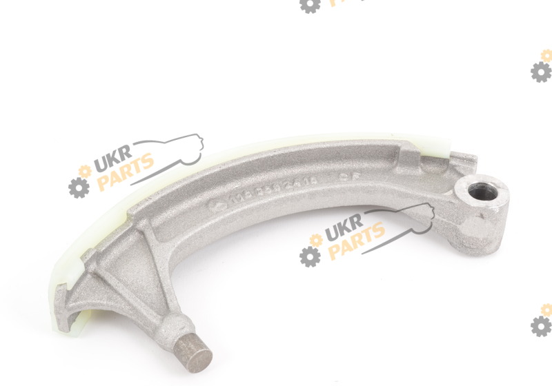 SPANNHEBEL MERCEDES-BENZ A1160502816 SPANNHEBEL MERCEDES-BENZ A1160502816