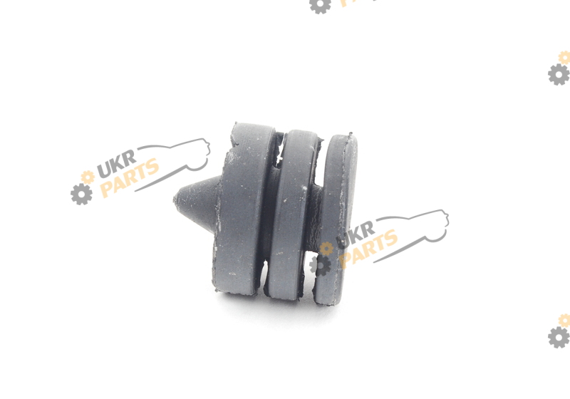 GUMMIPUFFER MERCEDES-BENZ A1239870940 GUMMIPUFFER MERCEDES-BENZ A1239870940