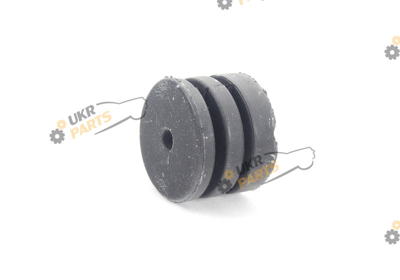GUMMIPUFFER MERCEDES-BENZ A1239870940 GUMMIPUFFER MERCEDES-BENZ A1239870940