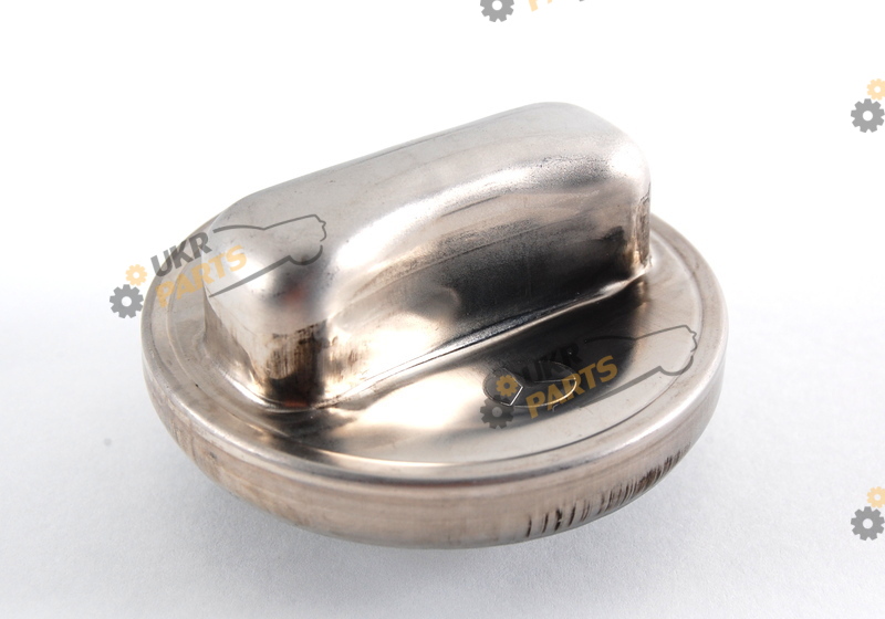  MERCEDES-BENZ A 124 470 00 05