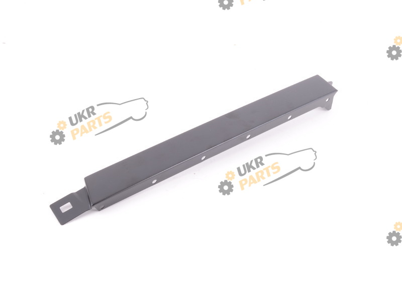 Ресничка под фару MERCEDES-BENZ A 124 889 1563