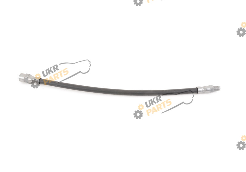  MERCEDES-BENZ A129 428 0035