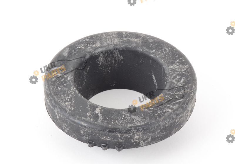 GUMMIBEILAGE MERCEDES-BENZ A1403250384 GUMMIBEILAGE MERCEDES-BENZ A1403250384