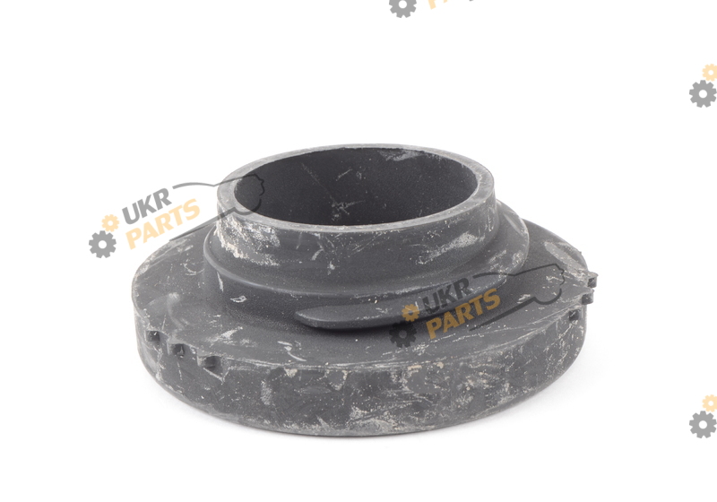 GUMMIBEILAGE MERCEDES-BENZ A1403250384 GUMMIBEILAGE MERCEDES-BENZ A1403250384