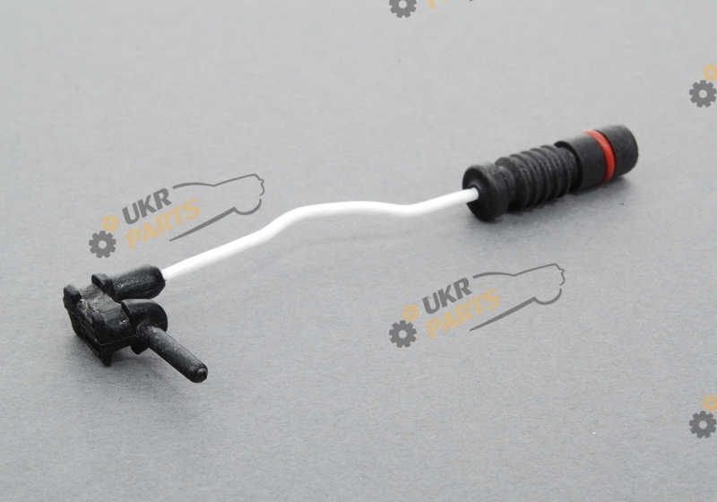 VERSCHLE.SENSOR MERCEDES-BENZ A1405401217 VERSCHLE.SENSOR MERCEDES-BENZ A1405401217