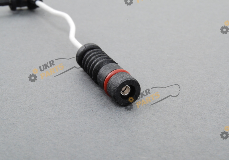 VERSCHLE.SENSOR MERCEDES-BENZ A1405401217 VERSCHLE.SENSOR MERCEDES-BENZ A1405401217