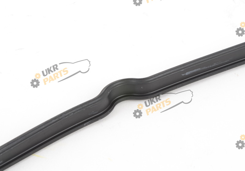DICHTBEILAGE MERCEDES-BENZ A1560162421 DICHTBEILAGE MERCEDES-BENZ A1560162421