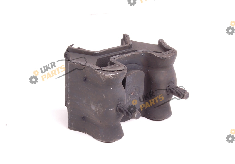  MERCEDES-BENZ A1632400217