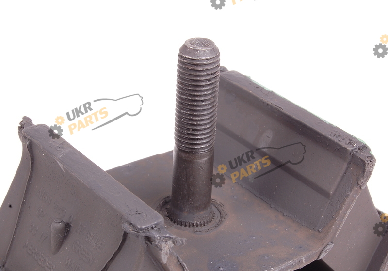 GUMMILAGER MERCEDES-BENZ A1632400217 GUMMILAGER MERCEDES-BENZ A1632400217