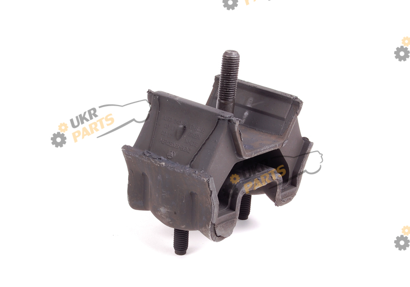 GUMMILAGER MERCEDES-BENZ A1632400217 GUMMILAGER MERCEDES-BENZ A1632400217