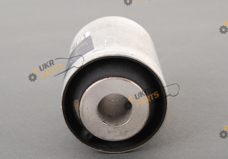 GUMMILAGER MERCEDES-BENZ A1643330314 GUMMILAGER MERCEDES-BENZ A1643330314