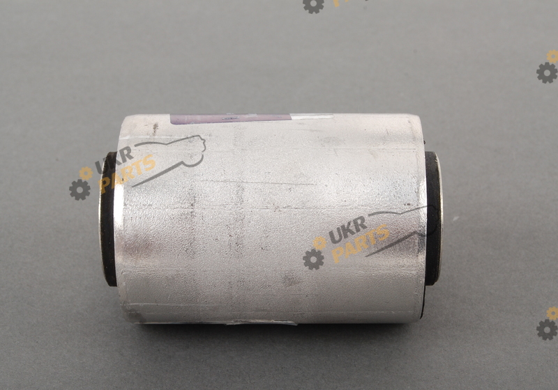 GUMMILAGER MERCEDES-BENZ A1643330314 GUMMILAGER MERCEDES-BENZ A1643330314