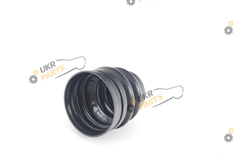 MANSCHETTE MERCEDES-BENZ A2024110497 MANSCHETTE MERCEDES-BENZ A2024110497