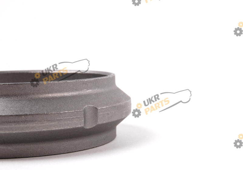 DICHTRING MERCEDES-BENZ A2024920181 DICHTRING MERCEDES-BENZ A2024920181
