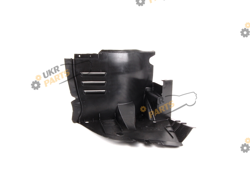  MERCEDES-BENZ A 202 698 28 30