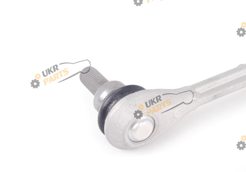 STANGE MERCEDES-BENZ A2043203889 STANGE MERCEDES-BENZ A2043203889