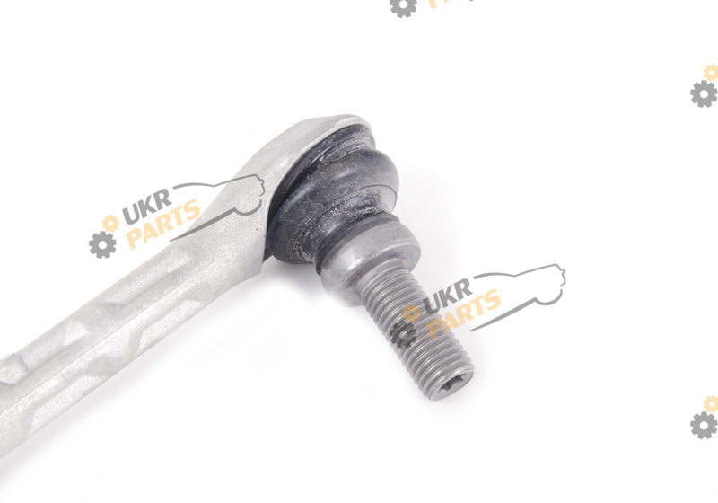 STANGE MERCEDES-BENZ A2043203889 STANGE MERCEDES-BENZ A2043203889
