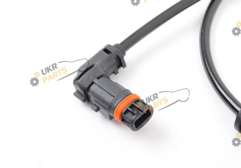 DREHZAHLSENSOR MERCEDES-BENZ A2049053105 DREHZAHLSENSOR MERCEDES-BENZ A2049053105