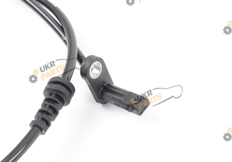 DREHZAHLSENSOR MERCEDES-BENZ A2049053105 DREHZAHLSENSOR MERCEDES-BENZ A2049053105