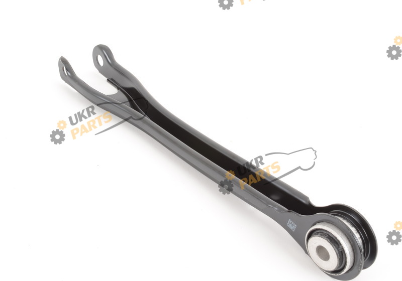 SCHUBSTREBE MERCEDES-BENZ A2053506303 SCHUBSTREBE MERCEDES-BENZ A2053506303
