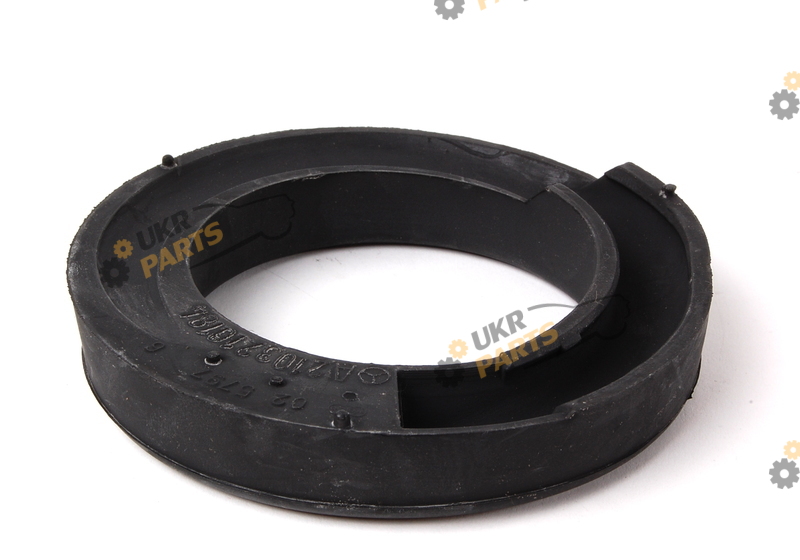 BEILAGE MERCEDES-BENZ A2103210184 BEILAGE MERCEDES-BENZ A2103210184