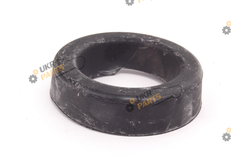 BEILAGE MERCEDES-BENZ A2103210384 BEILAGE MERCEDES-BENZ A2103210384