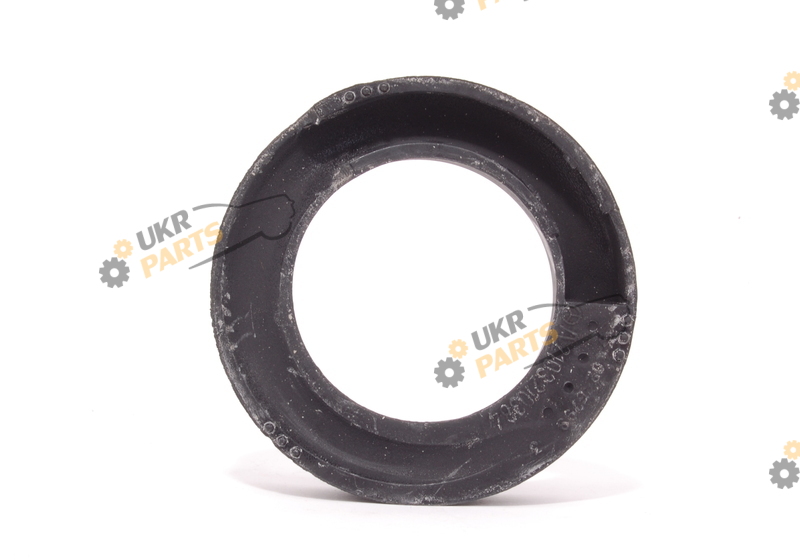 BEILAGE MERCEDES-BENZ A2103210384 BEILAGE MERCEDES-BENZ A2103210384