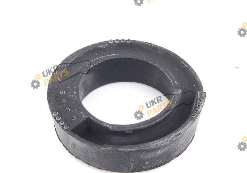 Комплект пыльника и отбойника MERCEDES-BENZ A 210 321 04 84