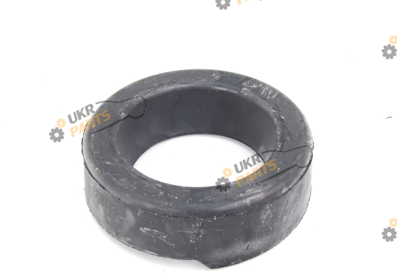 BEILAGE MERCEDES-BENZ A2103210484 BEILAGE MERCEDES-BENZ A2103210484