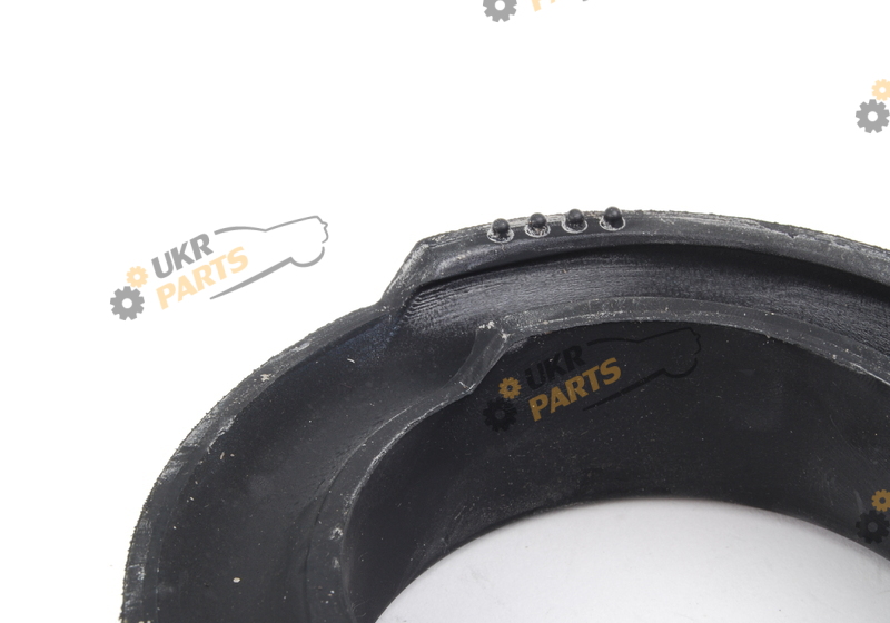 BEILAGE MERCEDES-BENZ A2103210484 BEILAGE MERCEDES-BENZ A2103210484