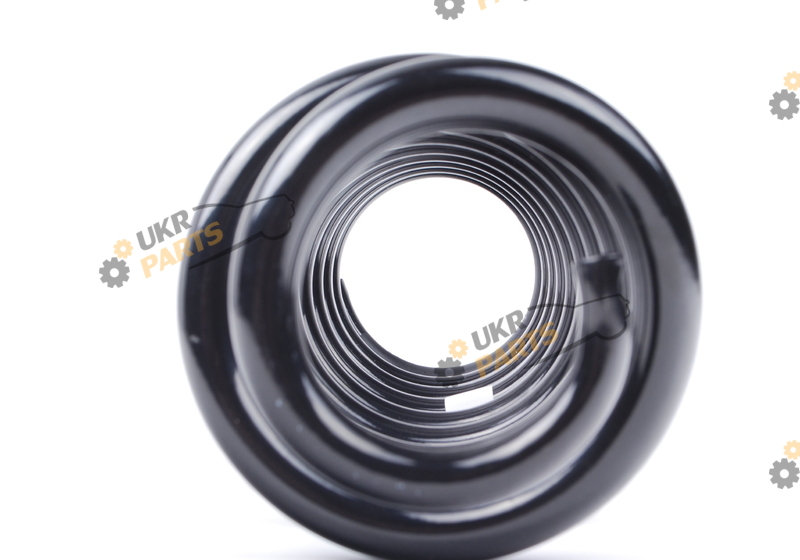 VORDERFEDER MERCEDES-BENZ A2103212404 VORDERFEDER MERCEDES-BENZ A2103212404