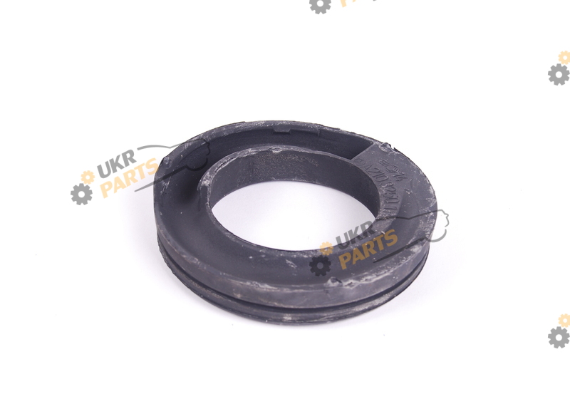BEILAGE MERCEDES-BENZ A2103250184 BEILAGE MERCEDES-BENZ A2103250184